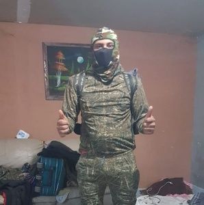 Meet your Posher, Donay